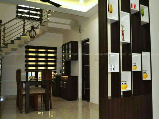 JUBILEE INTERIORS PERINTHALMANNA