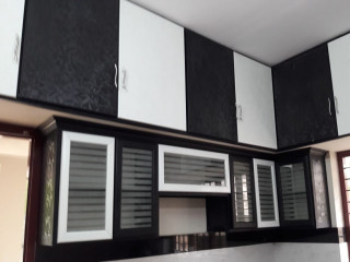 JUBILEE INTERIORS PERINTHALMANNA