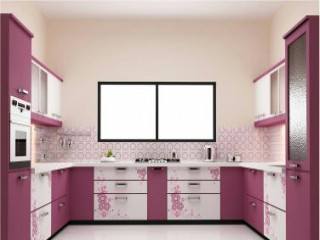 JUBILEE INTERIORS PERINTHALMANNA