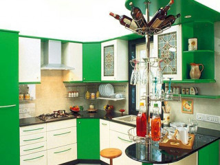 JUBILEE INTERIORS PERINTHALMANNA